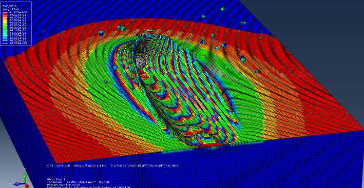 如何在手机上快速找到abaqus许可证？